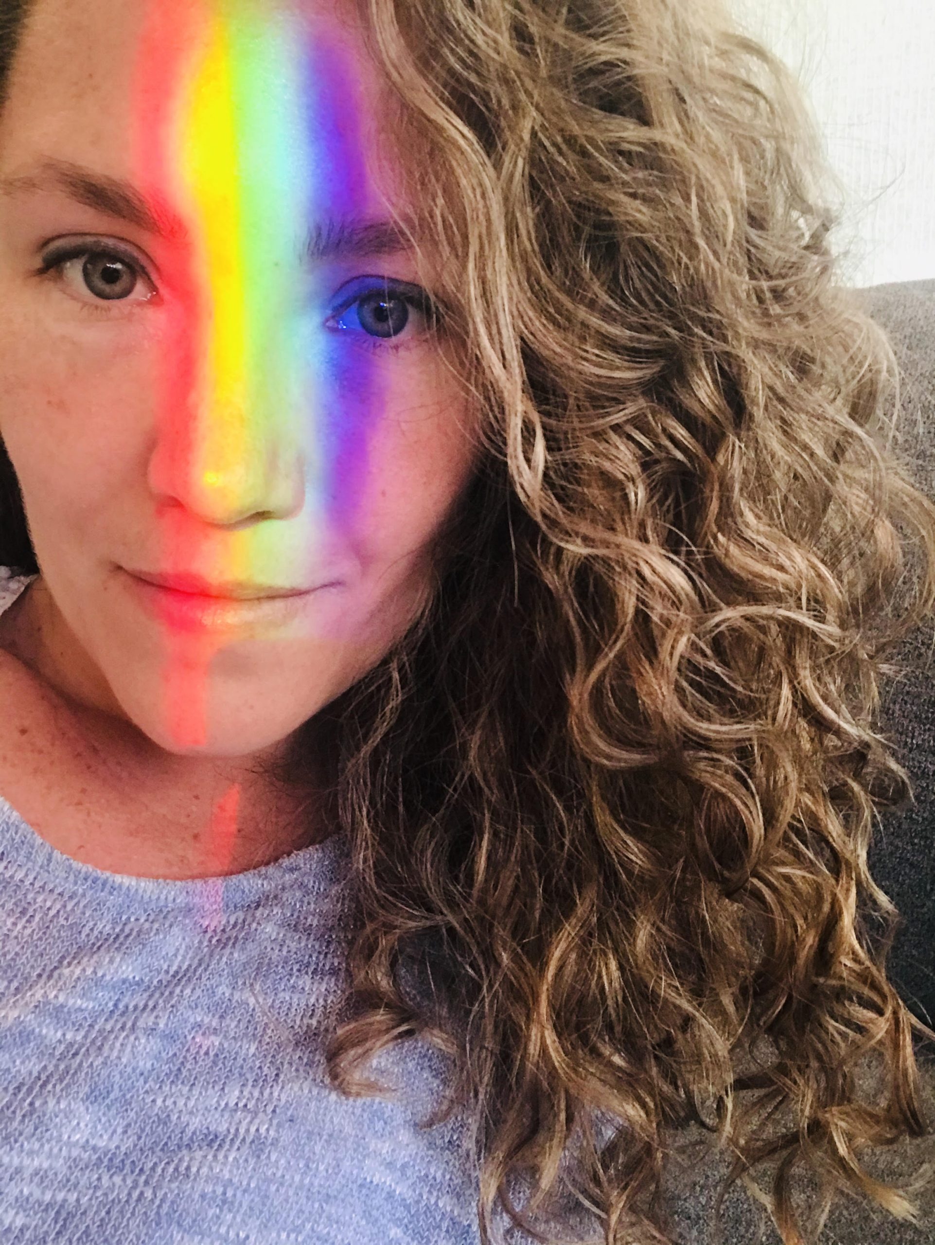 Alicia Ruiz Sánchez 